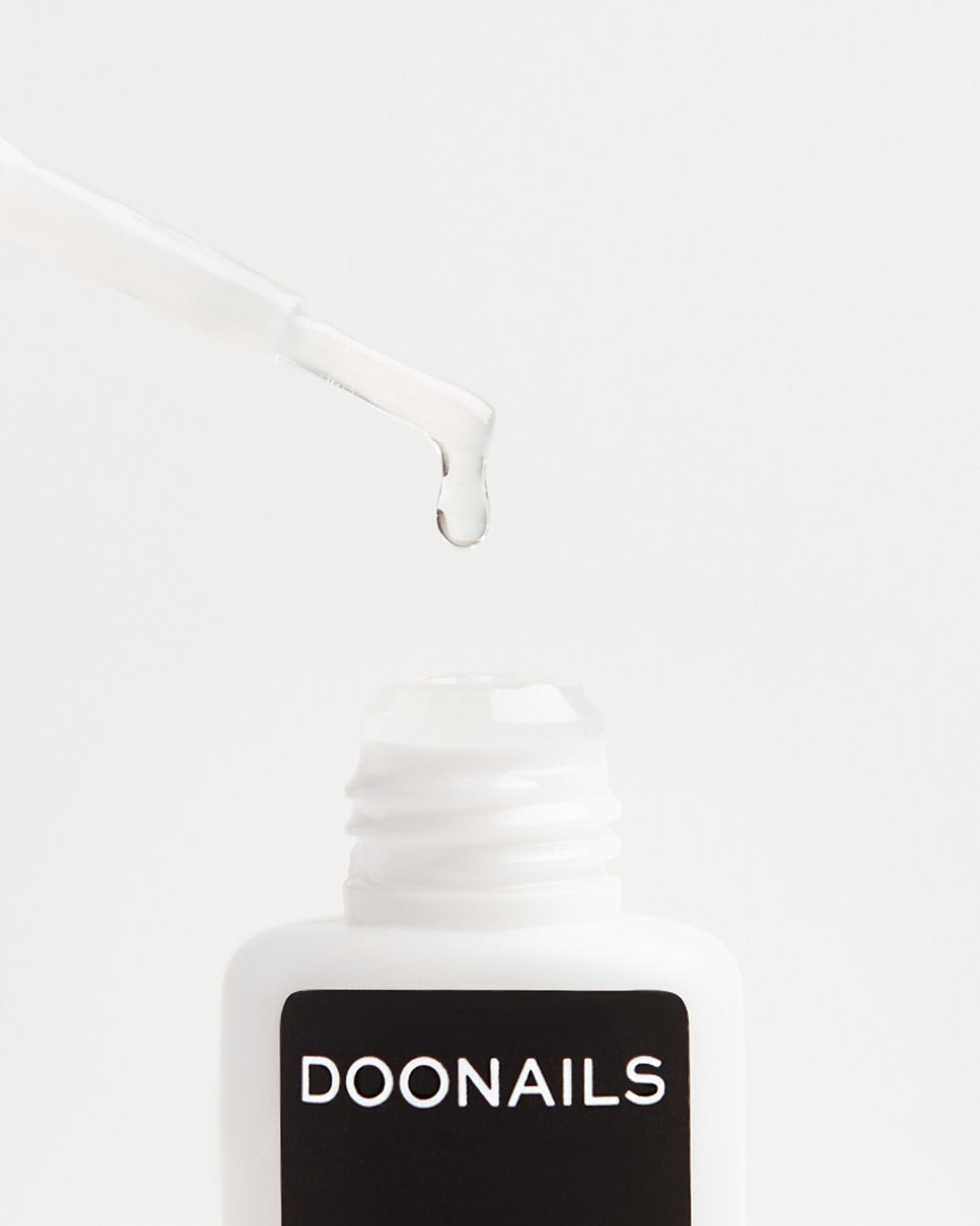Press Ons Perfection Add On Bundle - Doonails US