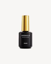 Primer - Doonails US