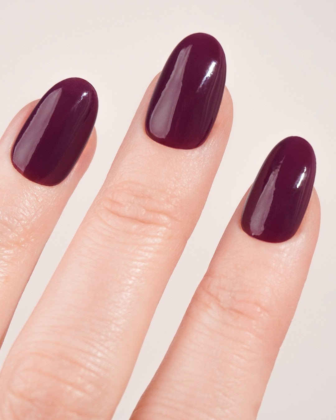 Purple Rain Dipping Powder - Doonails US