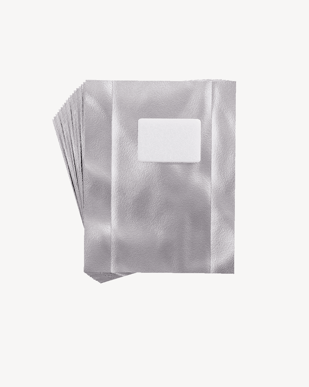 Remover Foils - Doonails US
