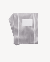 Remover Foils - Doonails US