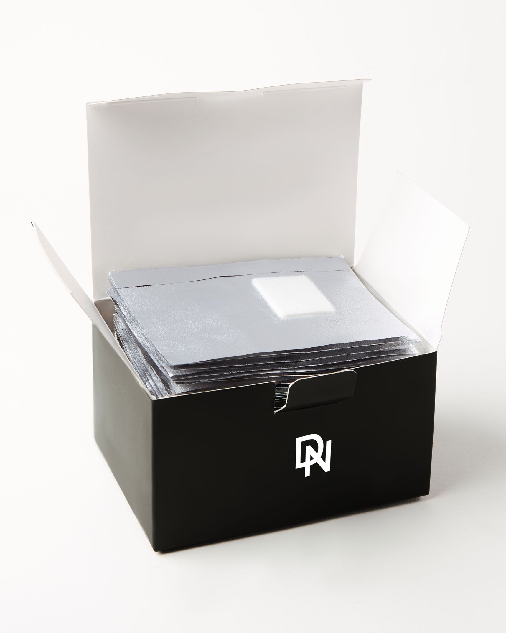 Remover Foils - Doonails US