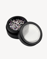 Rhinestones Colorful - Doonails US