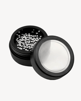 Rhinestones Transparent - Doonails US