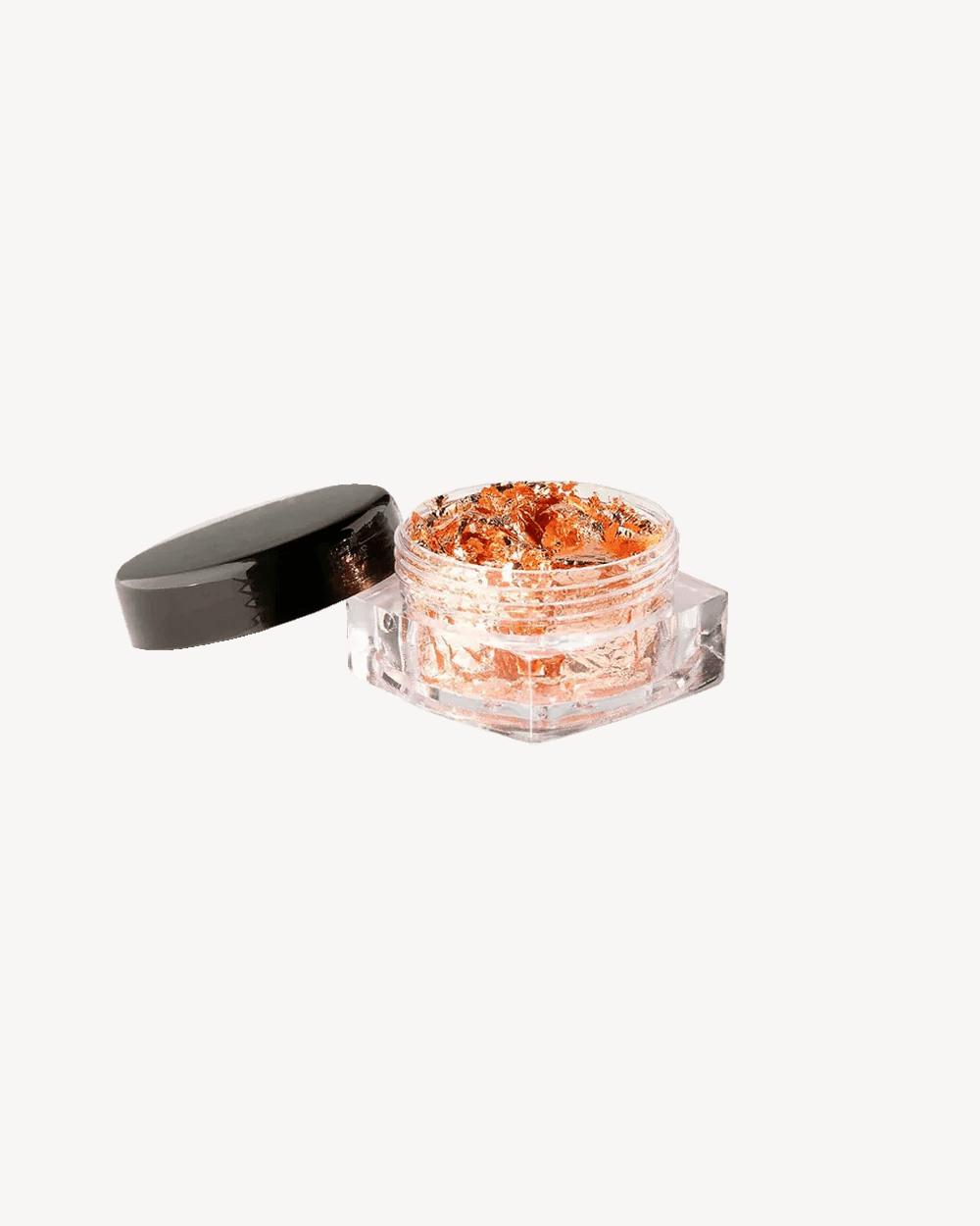 Rosé Foils - Doonails US