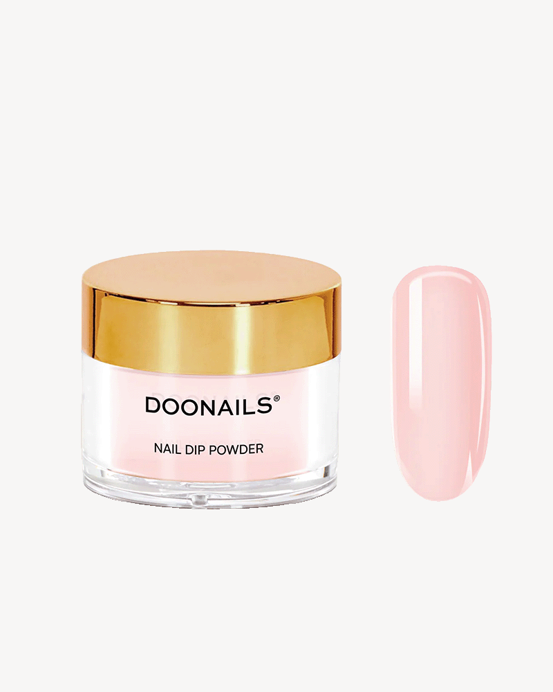 Rosie Dipping Powder - Doonails US