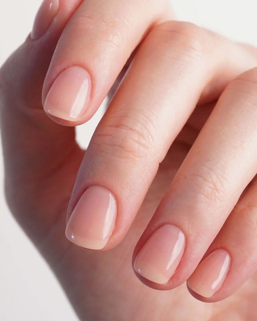 Rosie Dipping Powder - Doonails US