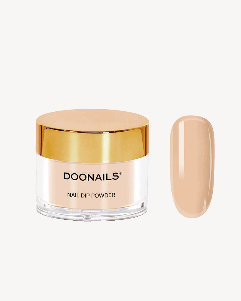 Sand Dipping Powder - Doonails US