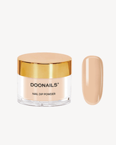 Sand Dipping Powder - Doonails US