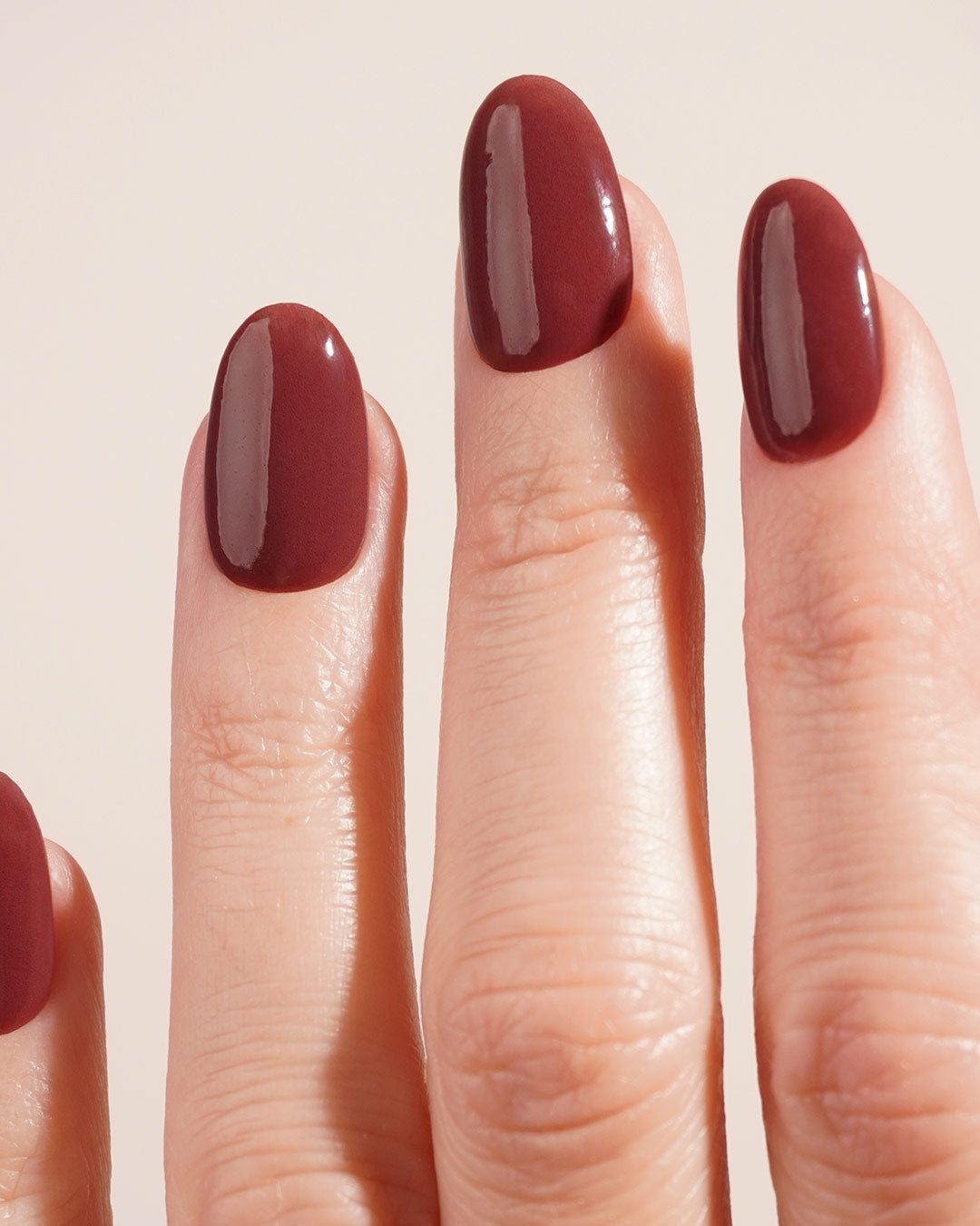 Sangria Dipping Powder - Doonails US