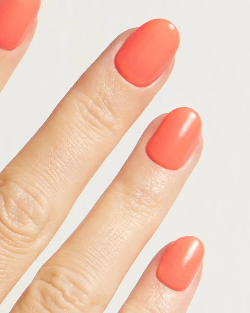 Senorita Dipping Powder - Doonails US