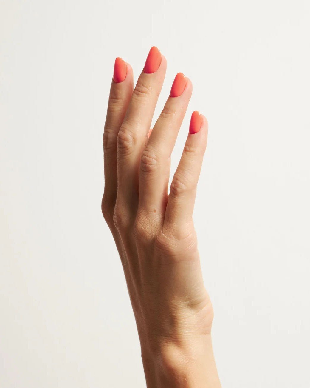 Senorita Dipping Powder - Doonails US