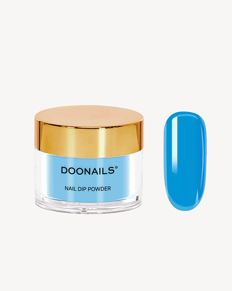 Skyscraper Dipping Powder - Doonails US