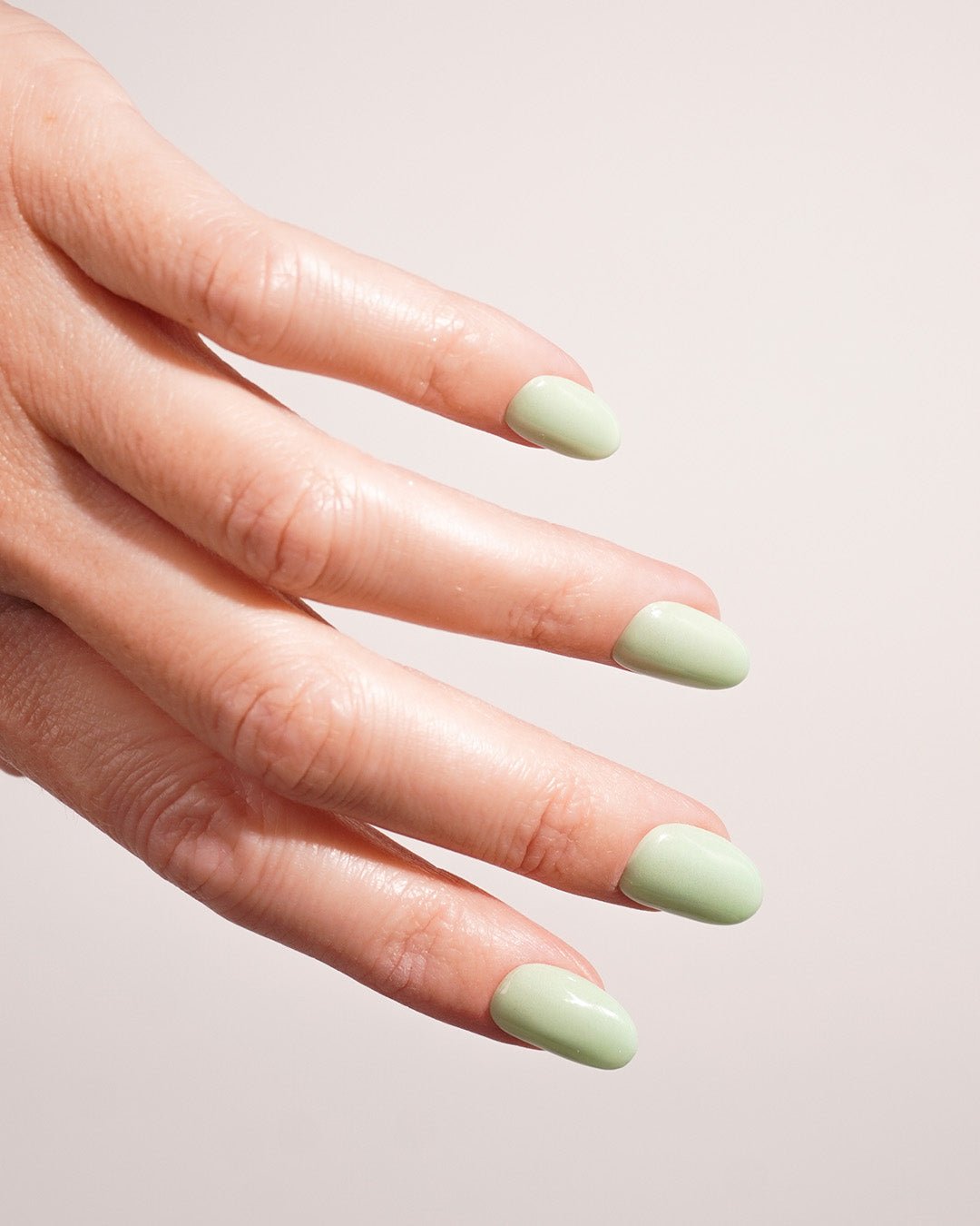 Smooth Avocado Dipping Powder - Doonails US