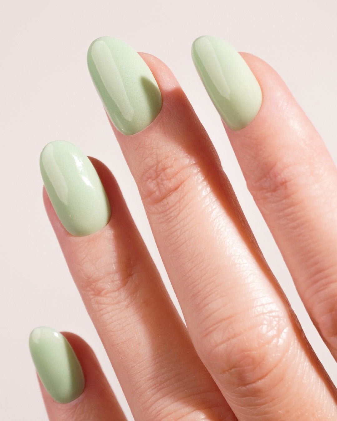 Smooth Avocado Dipping Powder - Doonails US