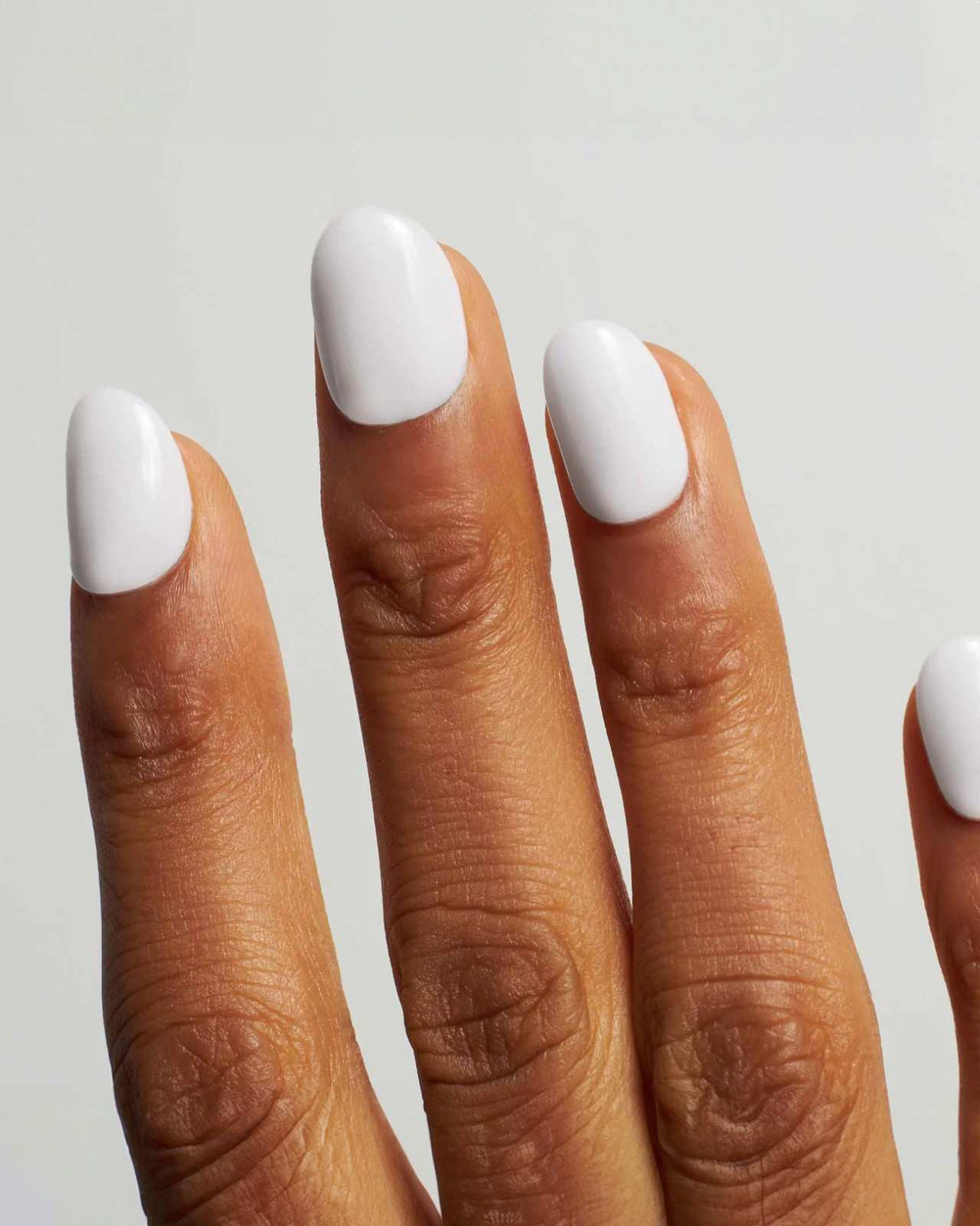 Snow White Dipping Powder - Doonails US