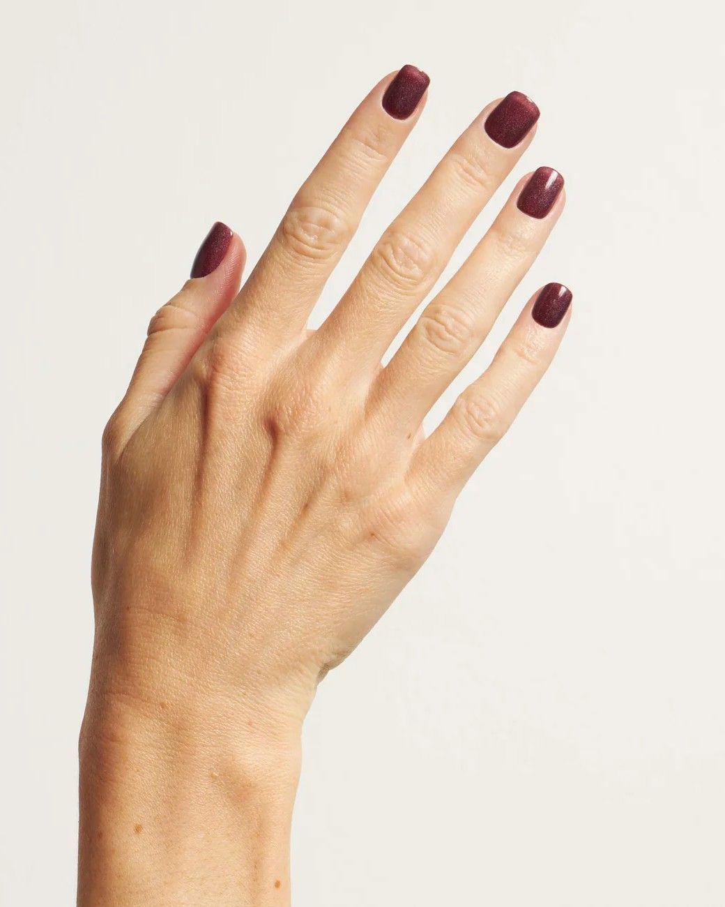 Sparkle Pink Glitter Dipping Powder - Doonails US
