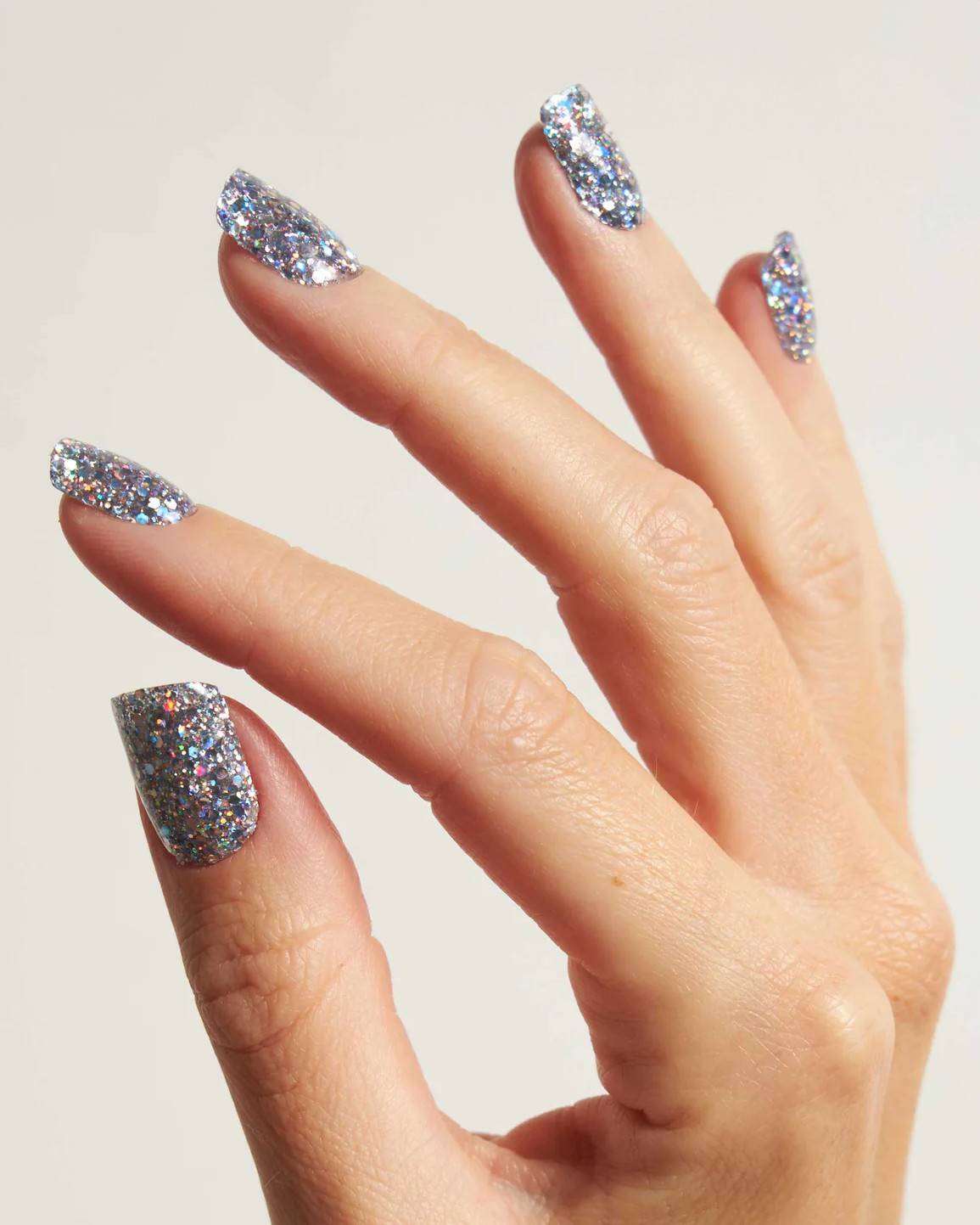 Starlight Dipping Powder - Doonails US