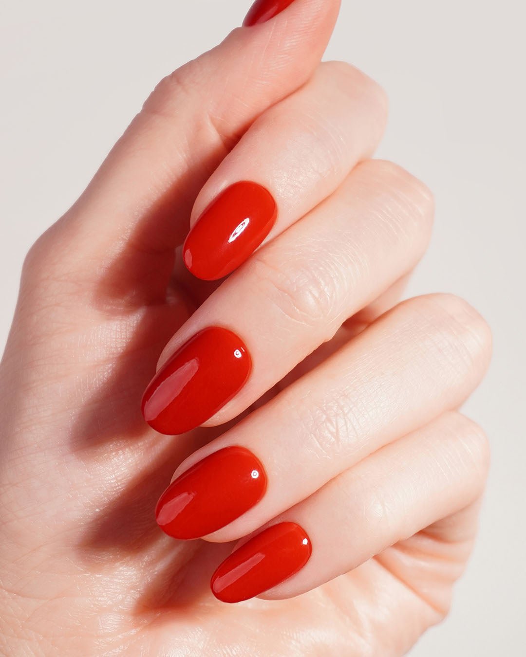 Statement Dipping Powder - Doonails US