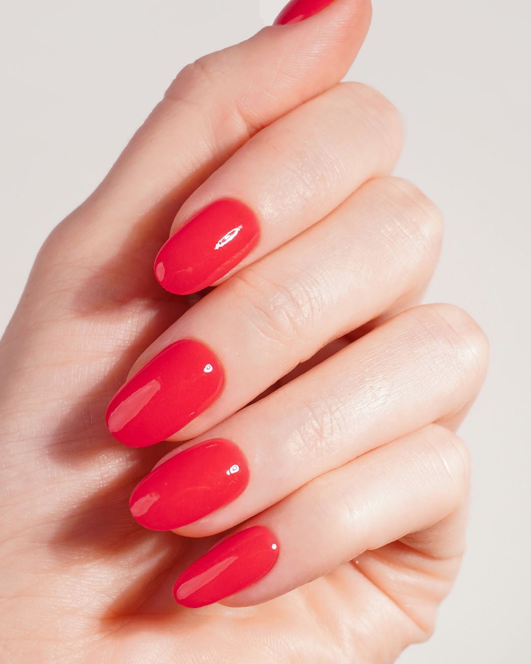 Statement Dipping Powder - Doonails US