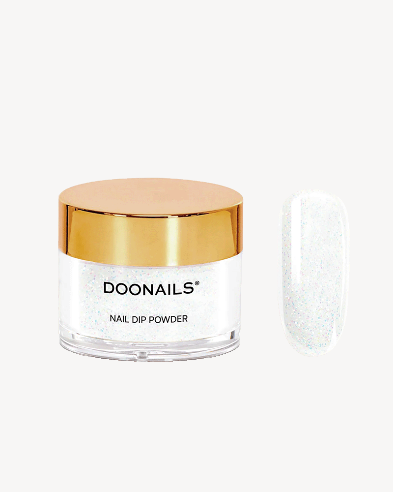 Sugar Dipping Powder - Doonails US