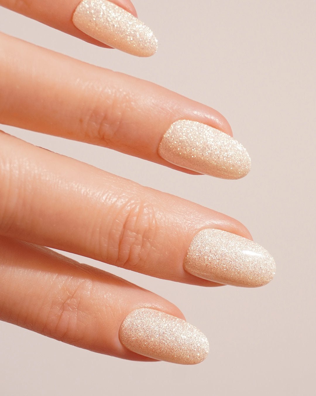 Sun Kissed Dipping Powder - Doonails US