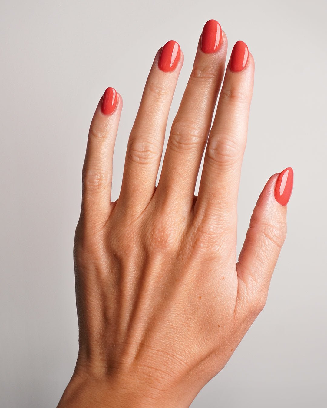 Sunset Lover Dipping Powder - Doonails US