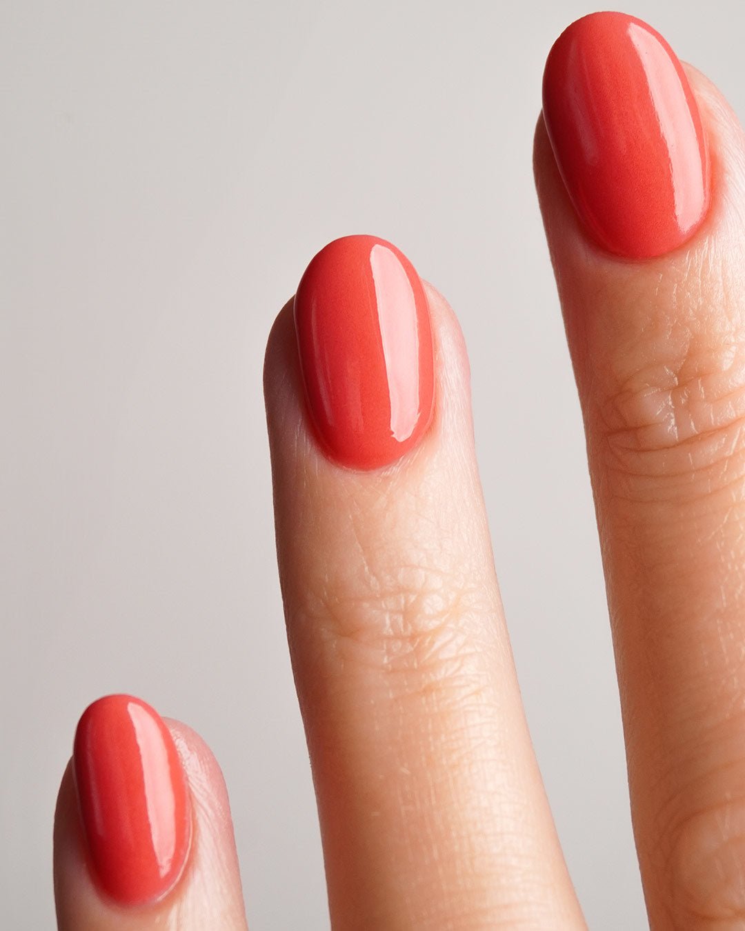 Sunset Lover Dipping Powder - Doonails US