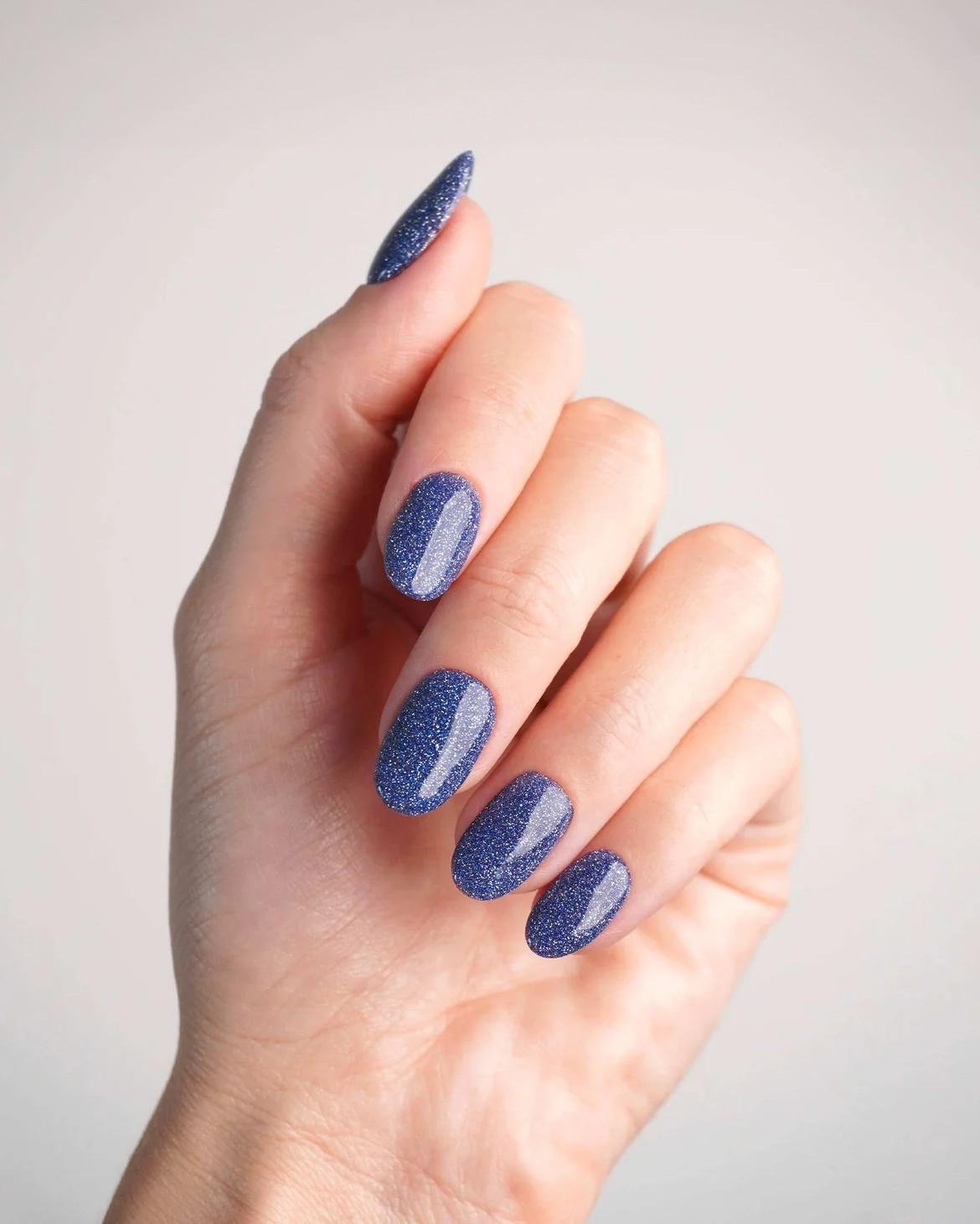 Supermodel Dipping Powder - Doonails US