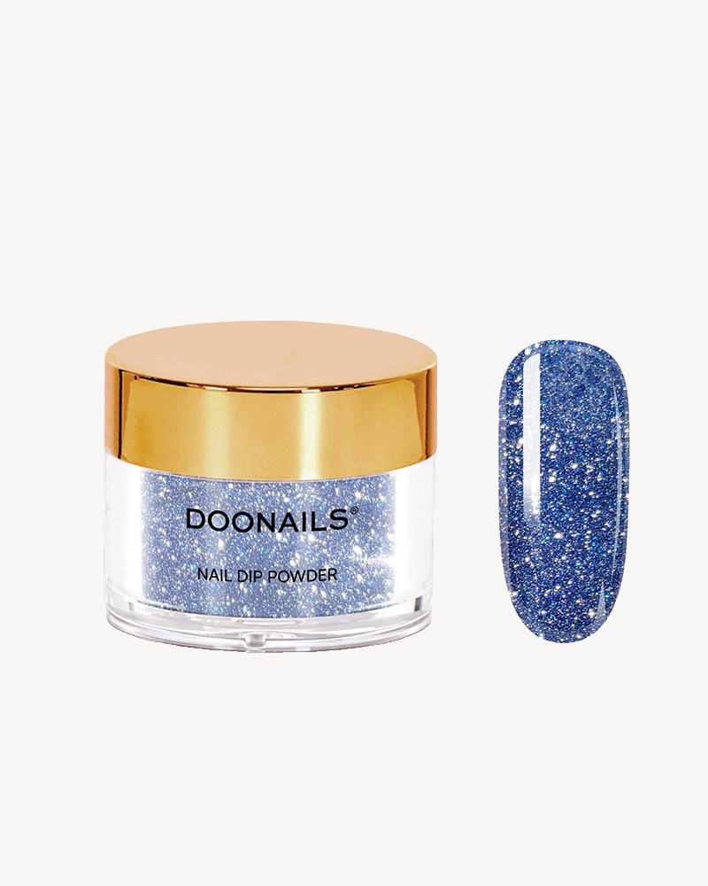 Supermodel Dipping Powder - Doonails US