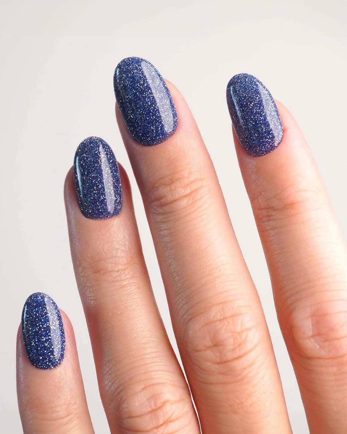 Supermodel Dipping Powder - Doonails US