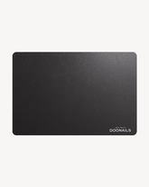 Table Mat - Doonails US