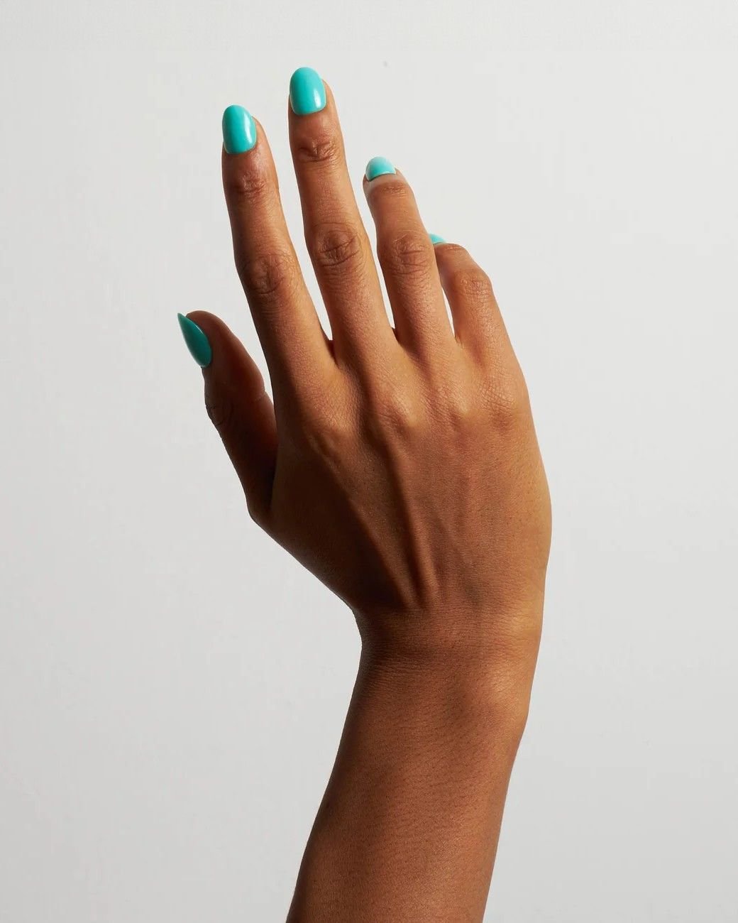 Thank U Next Dipping Powder - Doonails US