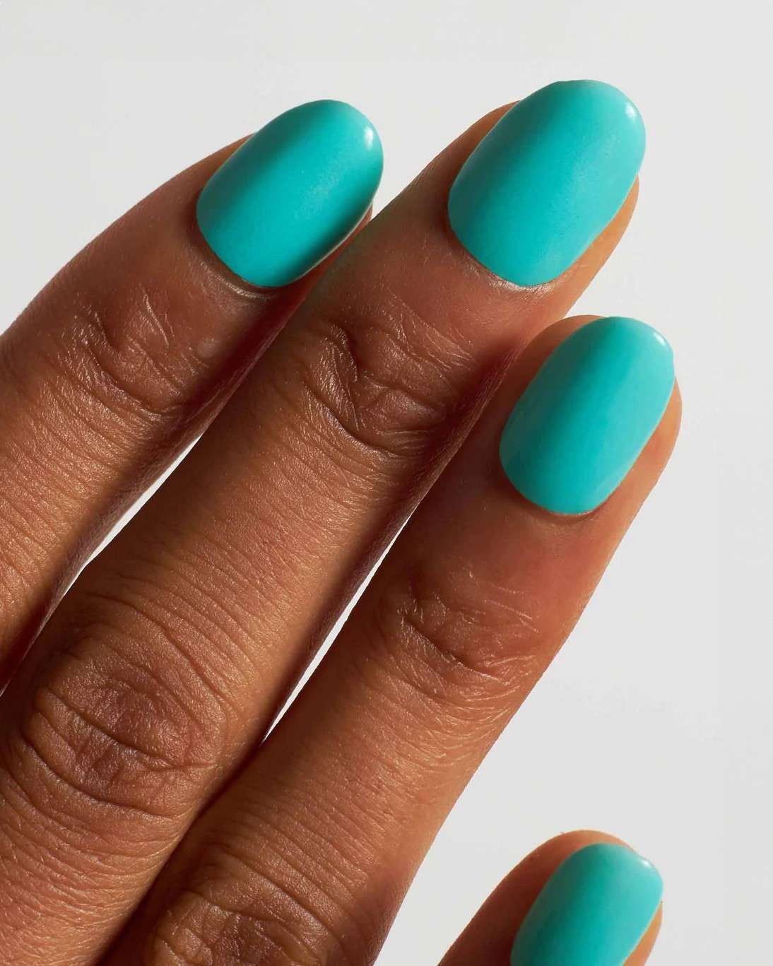Thank U Next Dipping Powder - Doonails US