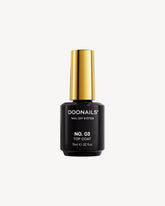 Top Coat - Doonails US