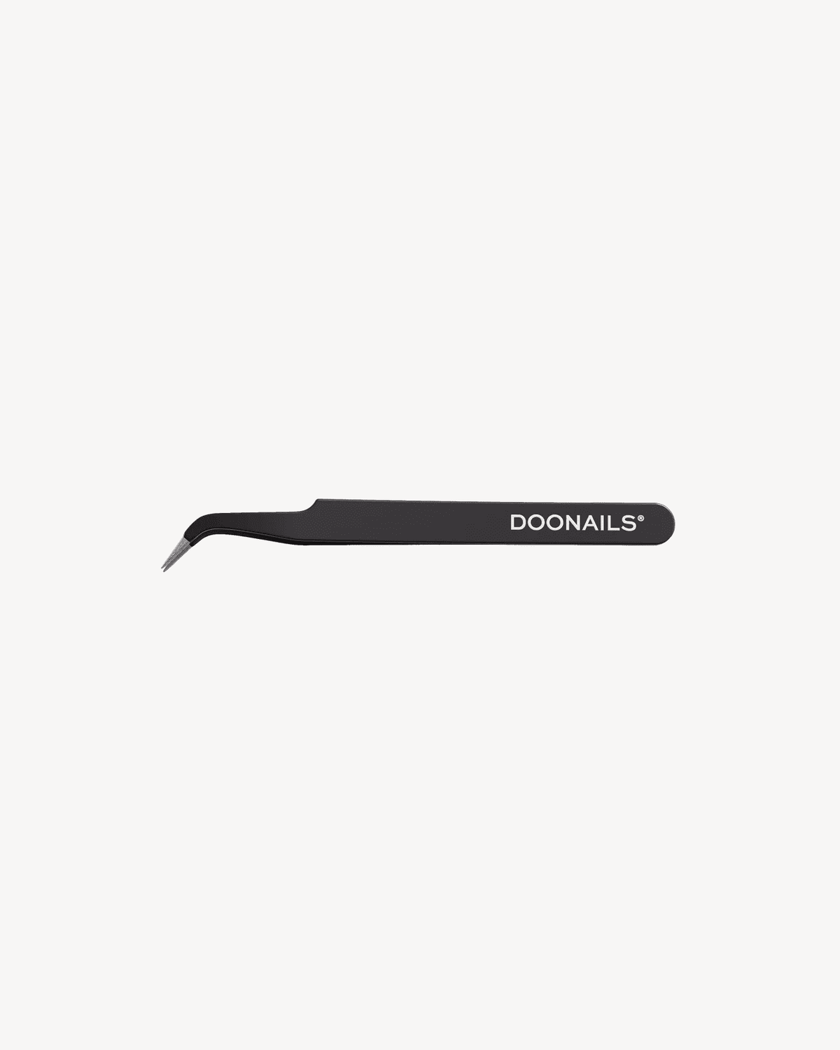 Tweezers - Doonails US