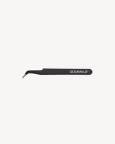 Tweezers - Doonails US