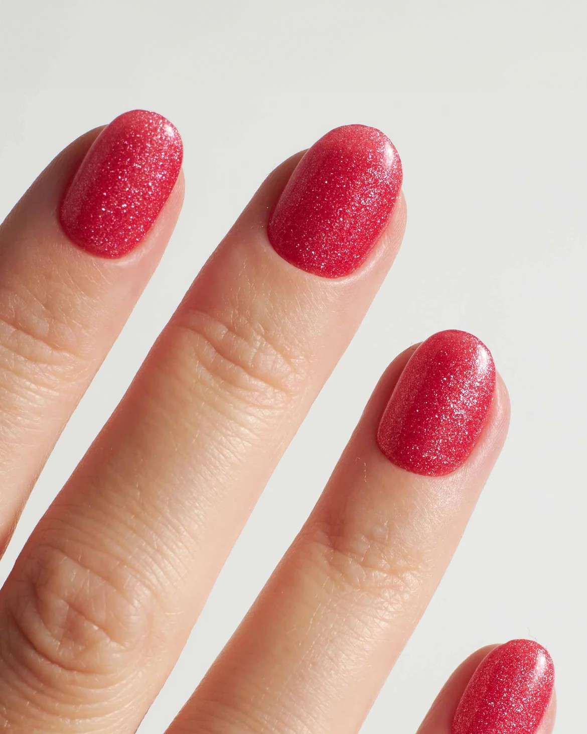 Unicorn Dipping Powder - Doonails US