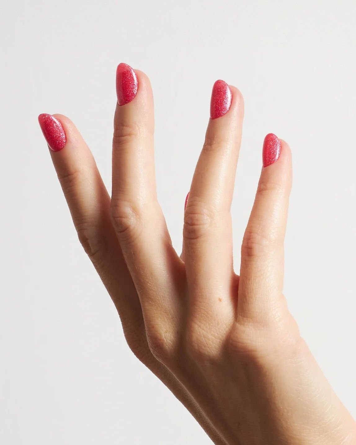 Unicorn Dipping Powder - Doonails US