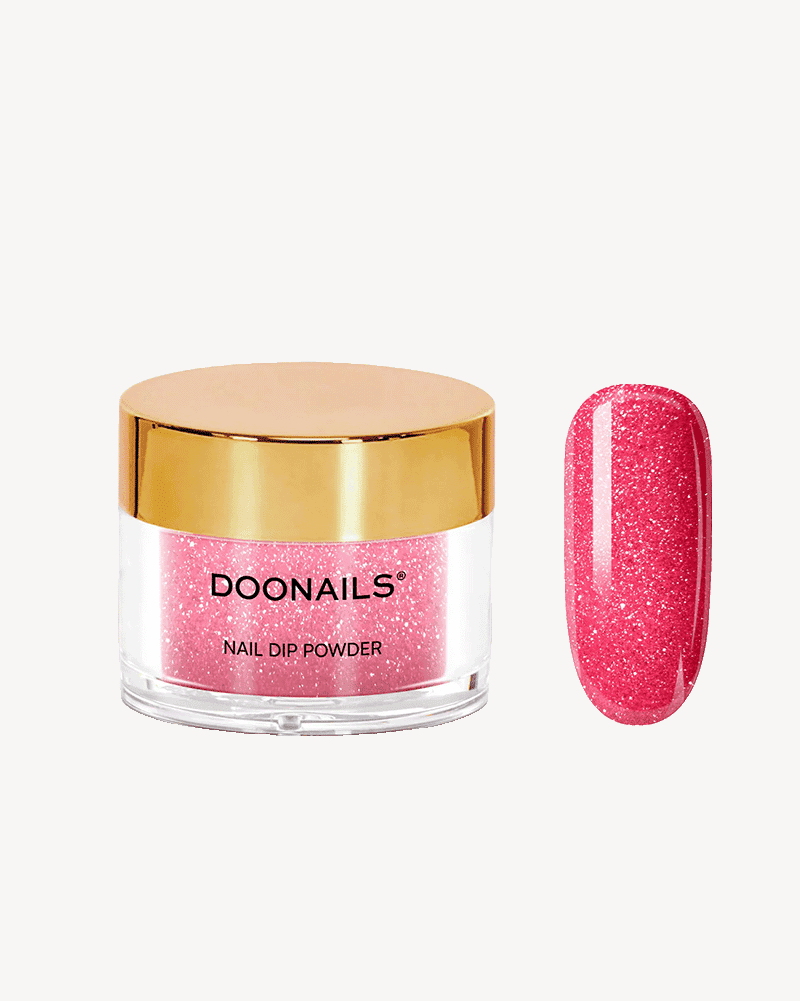 Unicorn Dipping Powder - Doonails US