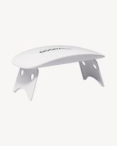 UV LED Lampe - Doonails US
