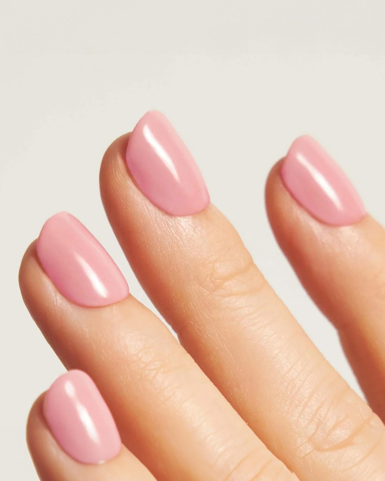Valentine Crush Dipping Powder - Doonails US