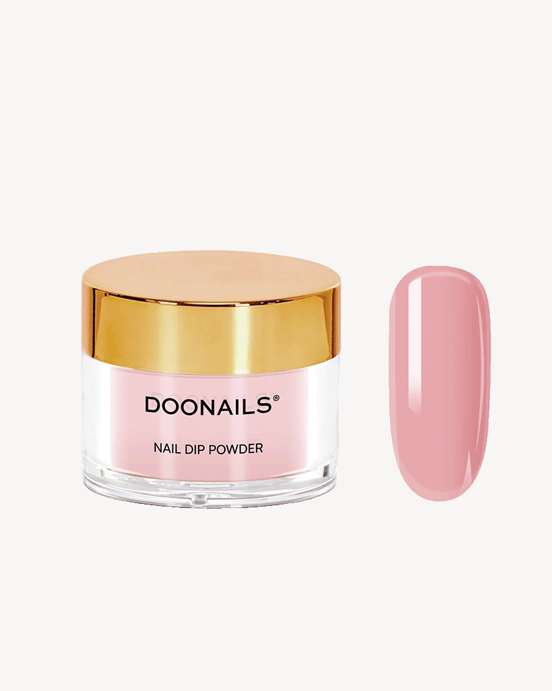 Valentine Crush Dipping Powder - Doonails US