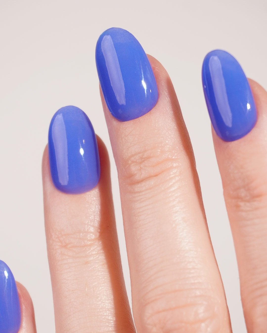 Vitamin Sea Dipping Powder - Doonails US