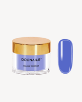 Vitamin Sea Dipping Powder - Doonails US