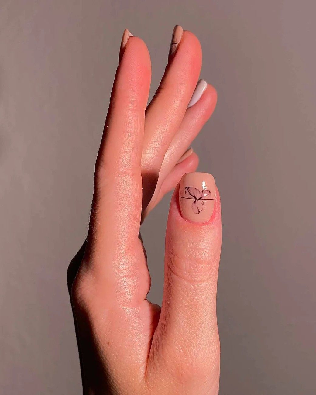 Water Tattoo Magic - Doonails US