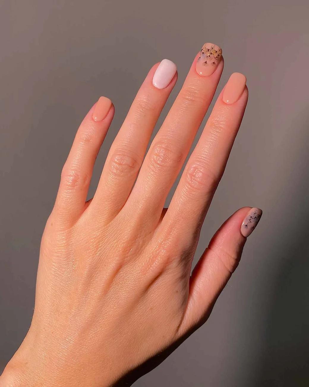 Water Tattoo Passion - Doonails US