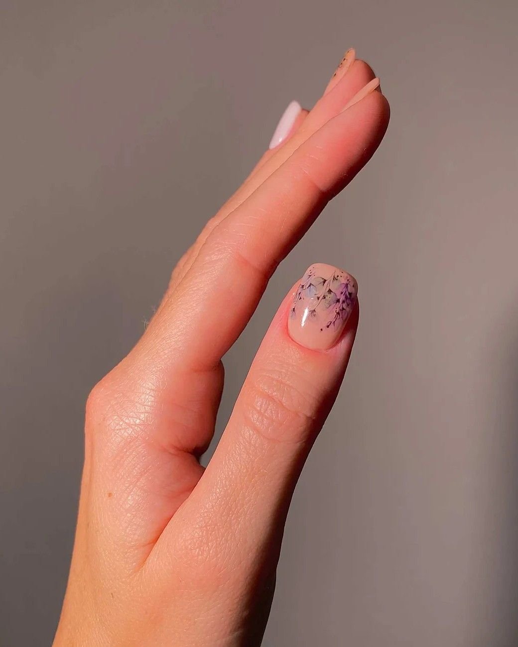 Water Tattoo Passion - Doonails US