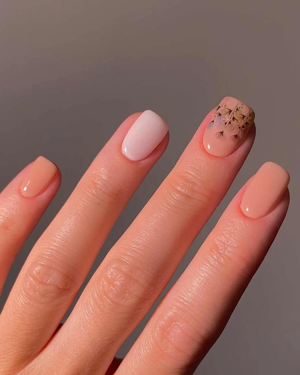 Water Tattoo Passion - Doonails US
