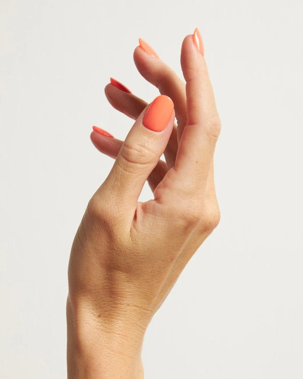 Watermelon Dipping Powder - Doonails US